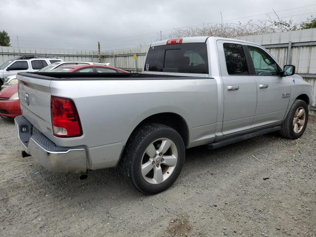 Photo 3 from auction – 2013 RAM 1500 SLT with VIN 1C6RR6GP4DS655735