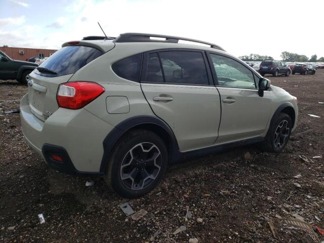Photo 3 from auction – 2013 SUBARU XV CROSSTR with VIN JF2GPAWC1DH859057