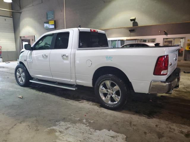 صورة رقم 2 من المزاد - 2017 RAM 1500 SLT مع VIN 1C6RR7GT6HS822606