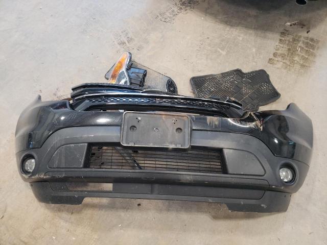 Photo 13 from auction – 2011 FORD EXPLORER L with VIN 1FMHK8F80BGA49665
