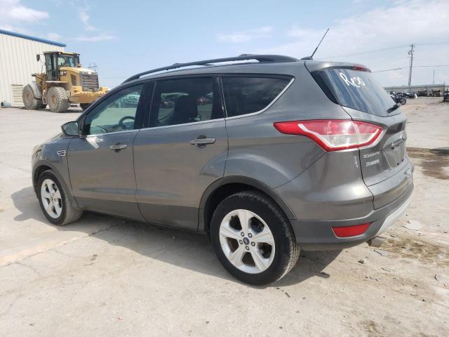 Photo 2 from auction – 2013 FORD ESCAPE SE with VIN 1FMCU0GXXDUA46708