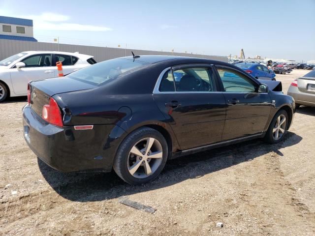 Photo 3 from auction – 2008 CHEVROLET MALIBU 2LT with VIN 1G1ZJ57B38F203586