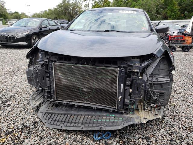 Photo 5 from auction – 2013 NISSAN ALTIMA 2.5 with VIN 1N4AL3AP5DC204893