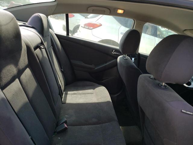Zdjęcie 10 z aukcji – 2011 NISSAN ALTIMA BAS z VIN 1N4AL2APXBC152569