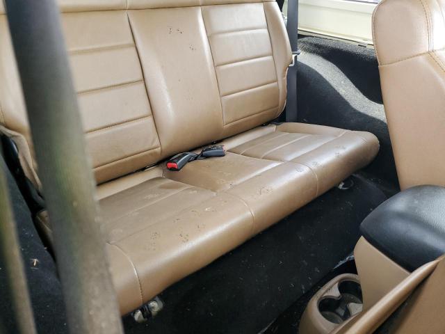 Photo 10 from auction – 2011 JEEP WRANGLER S with VIN 1J4AA5D11BL518910