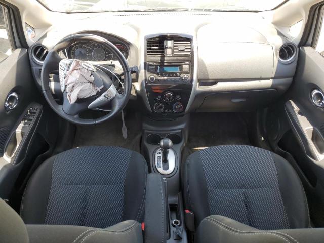 Photo 8 from auction – 2015 NISSAN VERSA NOTE with VIN 3N1CE2CP7FL380293