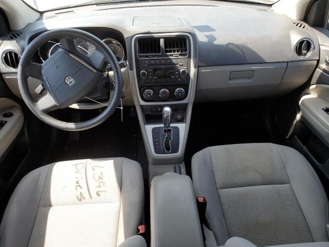 Photo 8 from auction – 2011 DODGE CALIBER MA with VIN 1B3CB3HA8BD268538