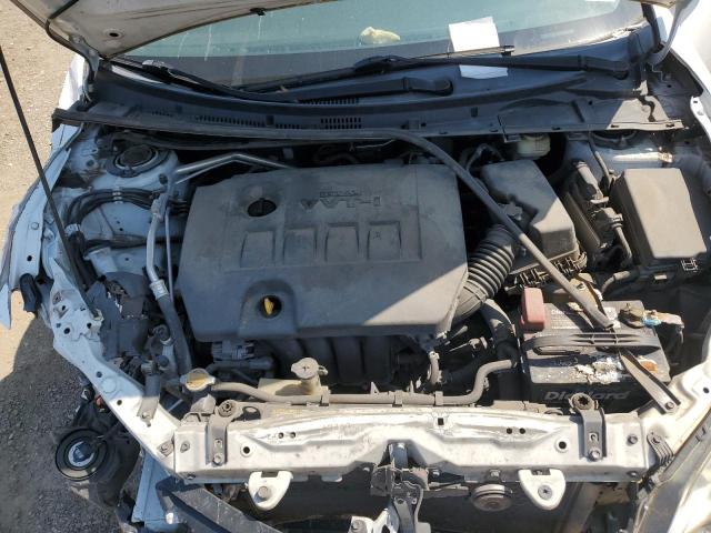Zdjęcie 11 z aukcji – 2016 TOYOTA COROLLA L z VIN 5YFBURHE4GP415761