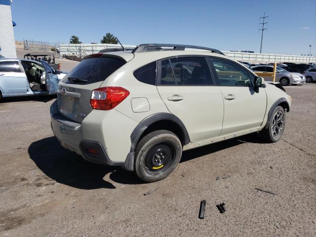 Photo 3 from auction – 2013 SUBARU XV CROSSTR with VIN JF2GPAGC1D2827176