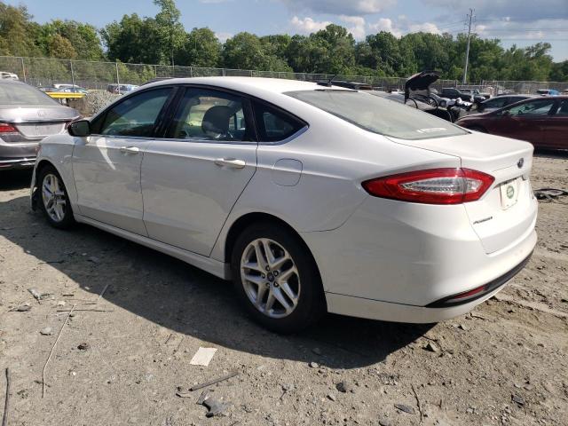 Photo 2 from auction – 2014 FORD FUSION SE with VIN 1FA6P0HD3E5351479