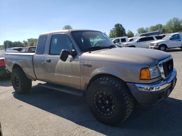 Photo 4 from auction – 2005 FORD RANGER EDG with VIN 1FTZR45E95PA11148
