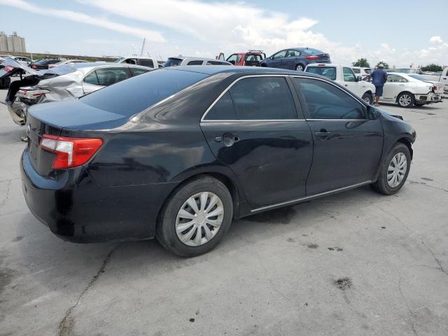 Photo 3 from auction – 2013 TOYOTA CAMRY L with VIN 4T1BF1FK0DU211439