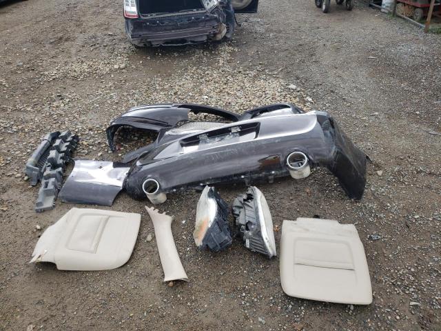 Photo 12 from auction – 2013 CHRYSLER 300C with VIN 2C3CCAKT1DH619052