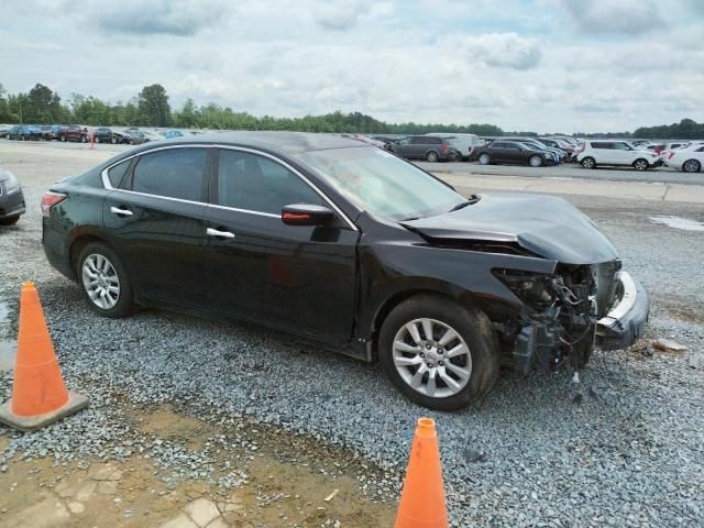 Photo 4 from auction – 2015 NISSAN ALTIMA 2.5 with VIN 1N4AL3AP7FC216482