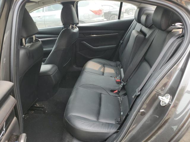 Foto 10 de la subasta – 2021 MAZDA 3 PREFERRE con VIN JM1BPACL2M1315818