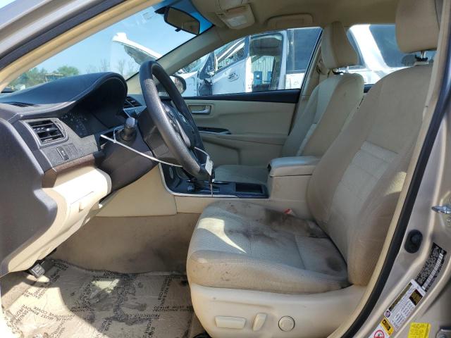 Photo 7 from auction – 2015 TOYOTA CAMRY LE with VIN 4T1BF1FK2FU988773