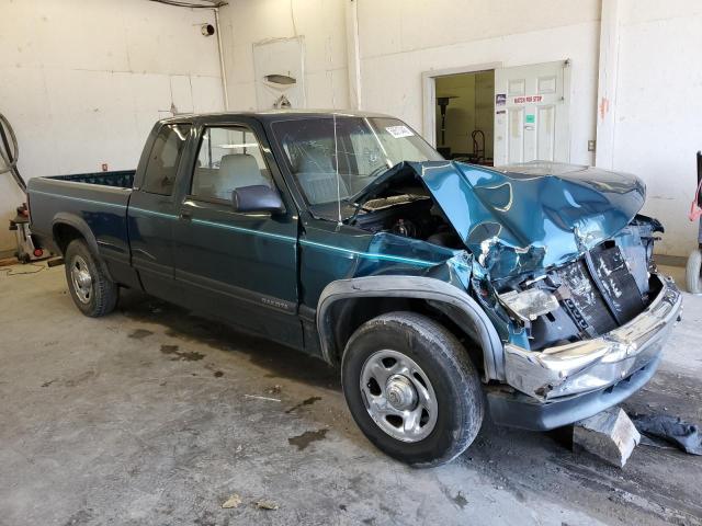 Zdjęcie 4 z aukcji – 1995 DODGE DAKOTA z VIN 1B7GL23X3SS356217