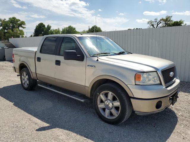 Photo 10 from auction – 2006 FORD F150 SUPER with VIN 1FTPW14596FA60339