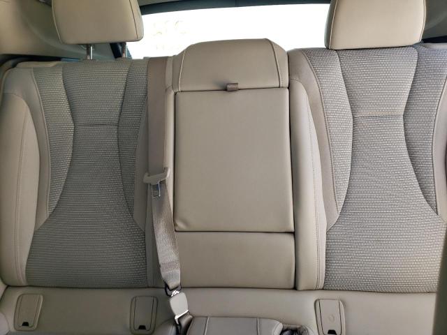 Photo 10 from auction – 2021 BUICK ENVISION P with VIN LRBAZLR44MD071572