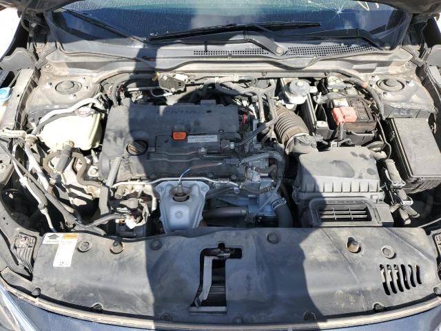 Photo 11 from auction – 2017 HONDA CIVIC LX with VIN 2HGFC2F54HH547863