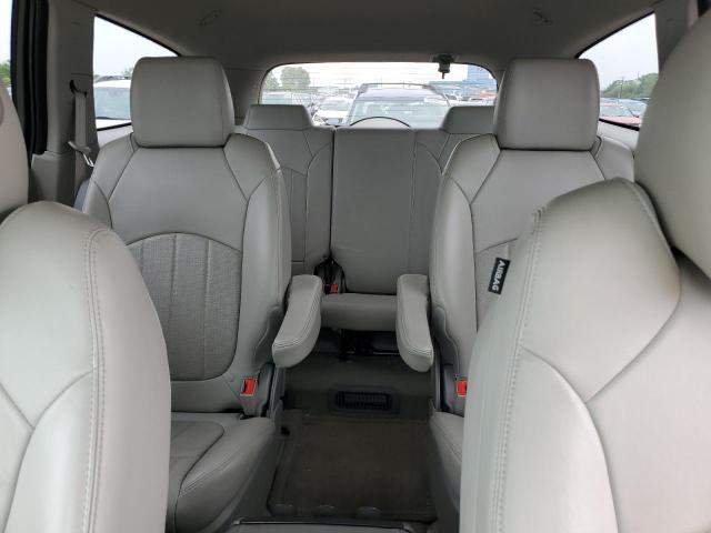Photo 10 from auction – 2017 BUICK ENCLAVE with VIN 5GAKRBKD0HJ209384