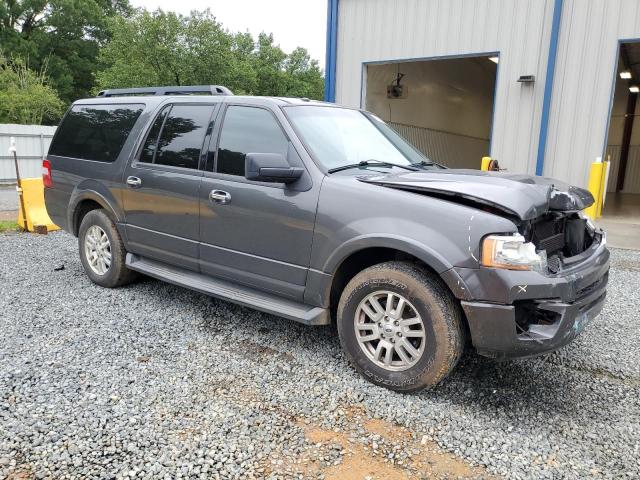 Photo 4 from auction – 2015 FORD EXPEDITION with VIN 1FMJK1HT9FEF13516