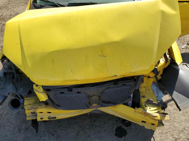 Photo 11 from auction – 2009 PONTIAC G5 with VIN 1G2AS18H897181159