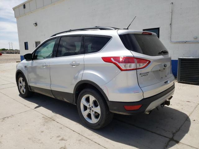 صورة رقم 2 من المزاد - 2016 FORD ESCAPE SE مع VIN 1FMCU9G99GUA80830