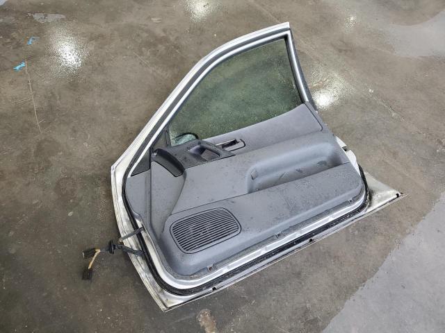 Photo 12 from auction – 1997 NISSAN ALTIMA XE with VIN 1N4BU31D6VC221291
