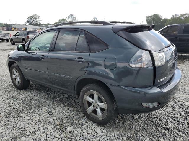 Photo 2 from auction – 2005 LEXUS RX 330 with VIN JTJHA31U650089578