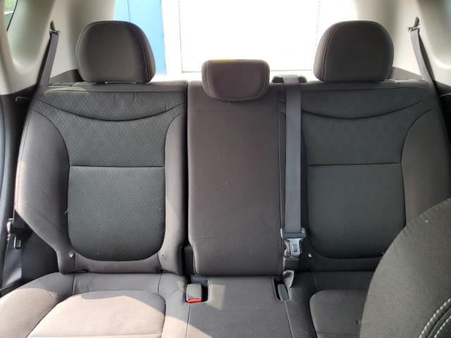 Photo 10 from auction – 2018 KIA SOUL with VIN KNDJN2A24J7572988