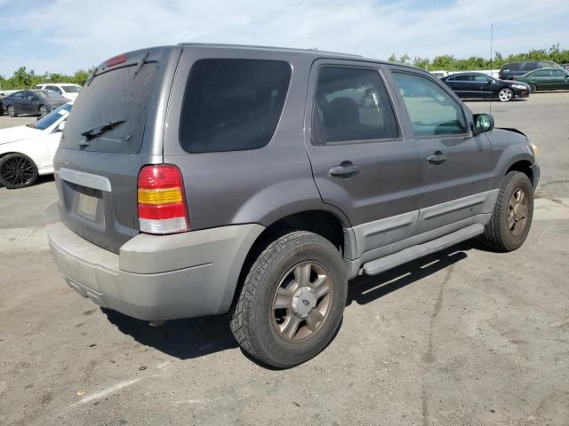 Photo 3 from auction – 2005 FORD ESCAPE XLS with VIN 1FMYU02Z25KC94186