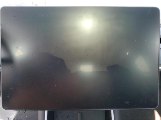 Photo 9 from auction – 2019 TESLA MODEL 3 with VIN 5YJ3E1EA8KF193265