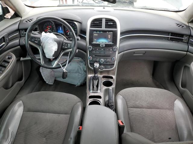 Photo 8 from auction – 2014 CHEVROLET MALIBU 2LT with VIN 1G11E5SL2EF195204