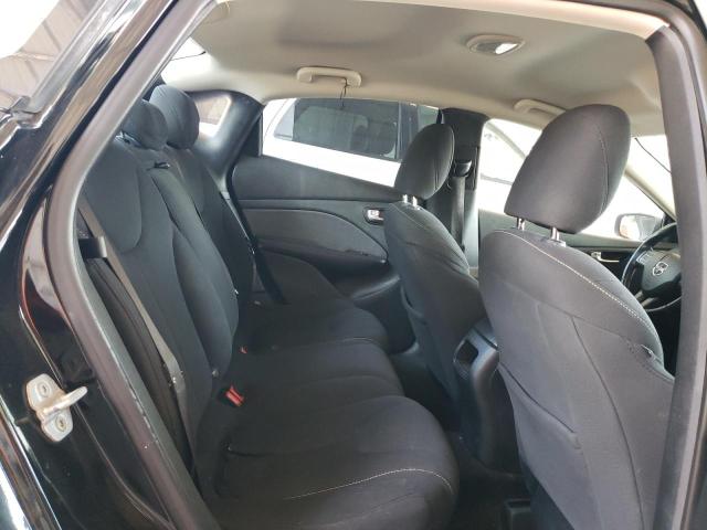 Photo 10 from auction – 2013 DODGE DART SXT with VIN 1C3CDFBA9DD153991