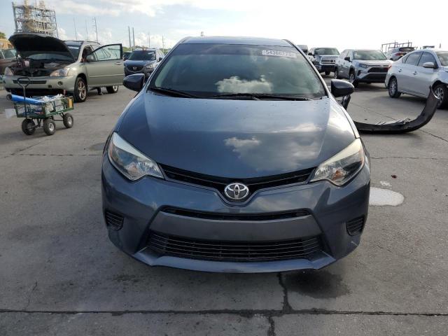 Zdjęcie 5 z aukcji – 2016 TOYOTA COROLLA L z VIN 5YFBURHE2GP559468