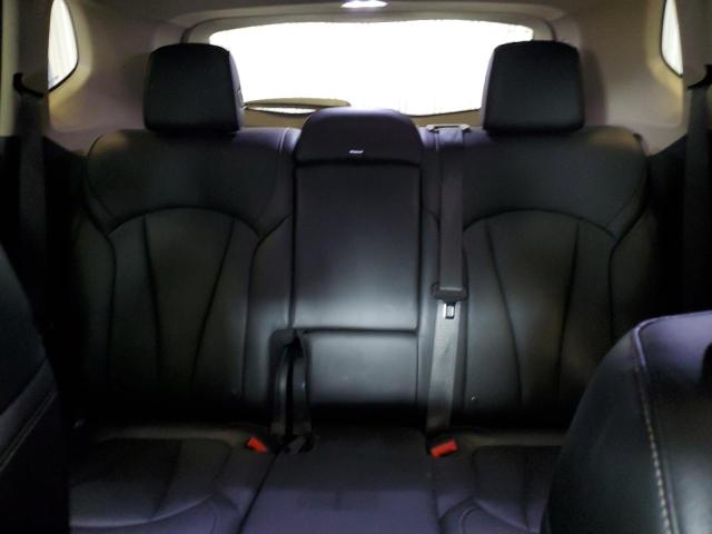 Photo 10 from auction – 2017 BUICK ENVISION E with VIN LRBFXBSA2HD201408