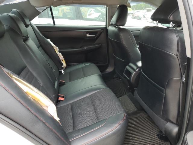 Photo 10 from auction – 2016 TOYOTA CAMRY LE with VIN 4T1BF1FK9GU216563