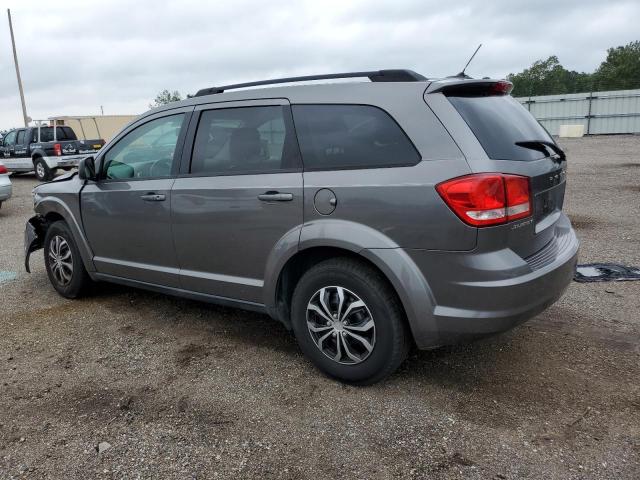 Photo 2 from auction – 2012 DODGE JOURNEY SE with VIN 3C4PDCAB3CT167691