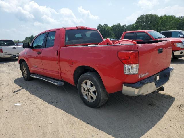 Photo 2 from auction – 2011 TOYOTA TUNDRA DOU with VIN 5TFRY5F12BX102231