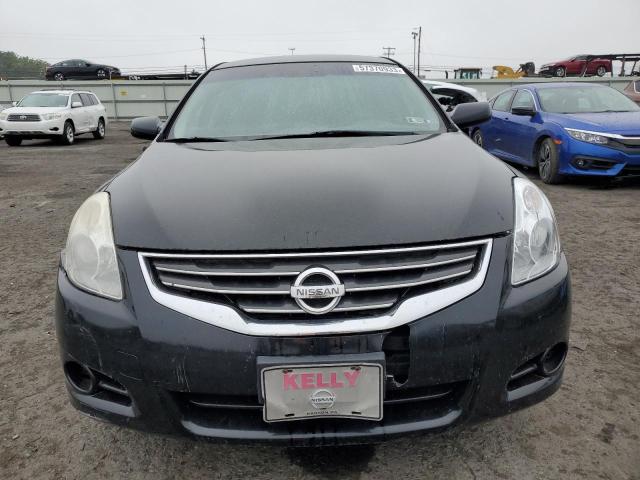 Photo 5 from auction – 2010 NISSAN ALTIMA BAS with VIN 1N4AL2AP4AN534101