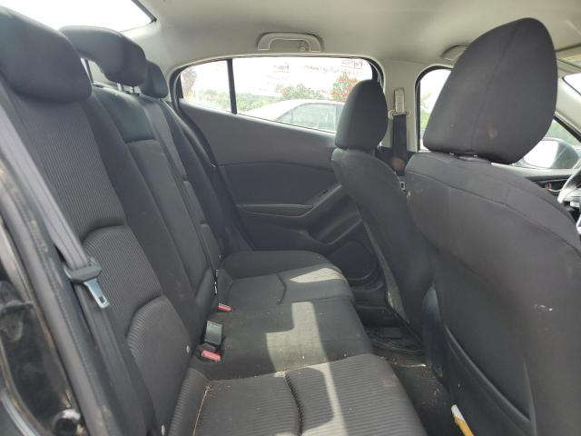 Photo 10 from auction – 2015 MAZDA 3 TOURING with VIN 3MZBM1V76FM170732