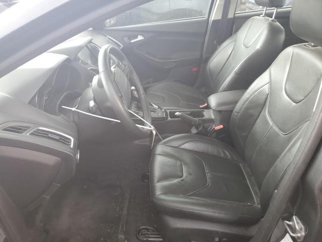 Photo 7 from auction – 2018 FORD FOCUS TITA with VIN 1FADP3J28JL326598