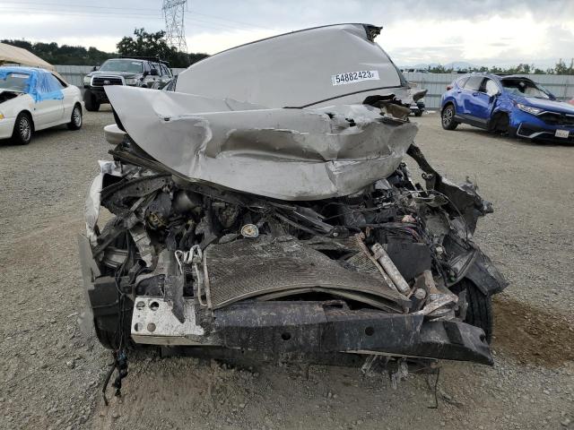 Photo 5 from auction – 2013 NISSAN ALTIMA 2.5 with VIN 1N4AL3AP0DC277878