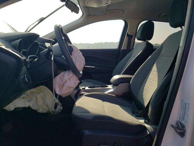 Photo 7 from auction – 2014 FORD ESCAPE SE with VIN 1FMCU0G99EUB21868