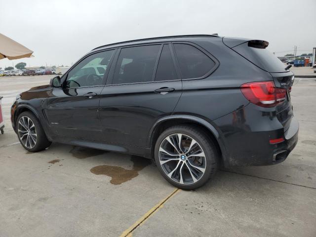 Photo 2 from auction – 2018 BMW X5 XDRIVE5 with VIN 5UXKR6C50J0U14064