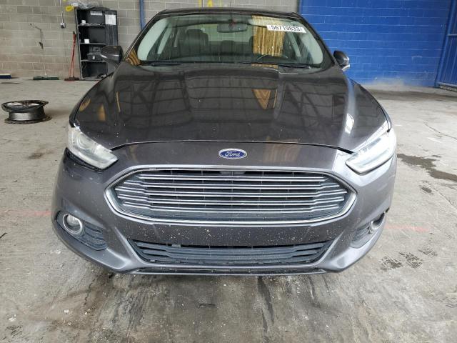 Photo 5 from auction – 2016 FORD FUSION SE with VIN 3FA6P0H95GR202809