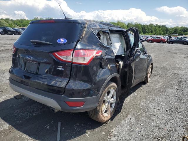 Photo 3 from auction – 2013 FORD ESCAPE SE with VIN 1FMCU9GX8DUD31783
