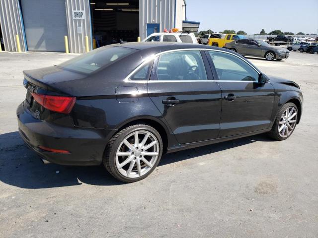 Photo 3 from auction – 2015 AUDI A3 PREMIUM with VIN WAUEFGFFXF1020460