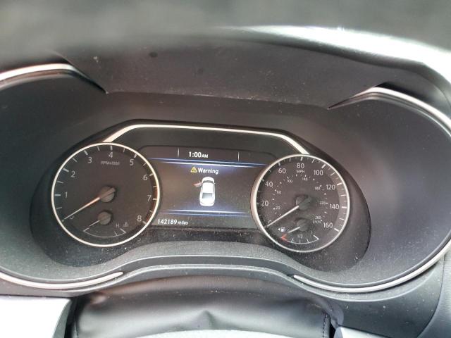 صورة رقم 9 من المزاد - 2017 NISSAN MAXIMA 3.5 مع VIN 1N4AA6AP1HC380868